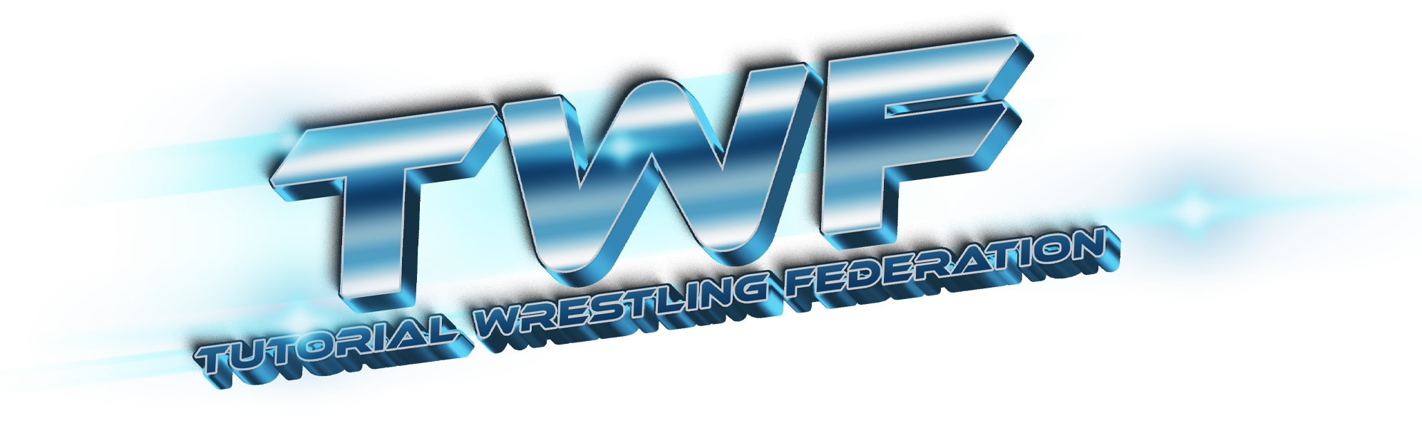 World Title